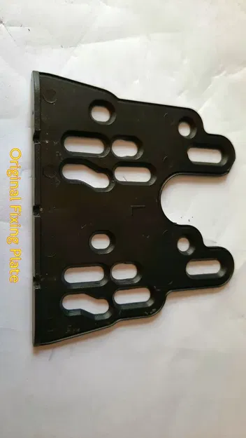 Giá đỡ USB cho xe Suzuki Swift Mk3 - Image 13