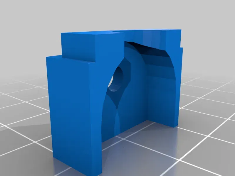 Giá đỡ USB cho xe Suzuki Swift Mk3 - Image 19