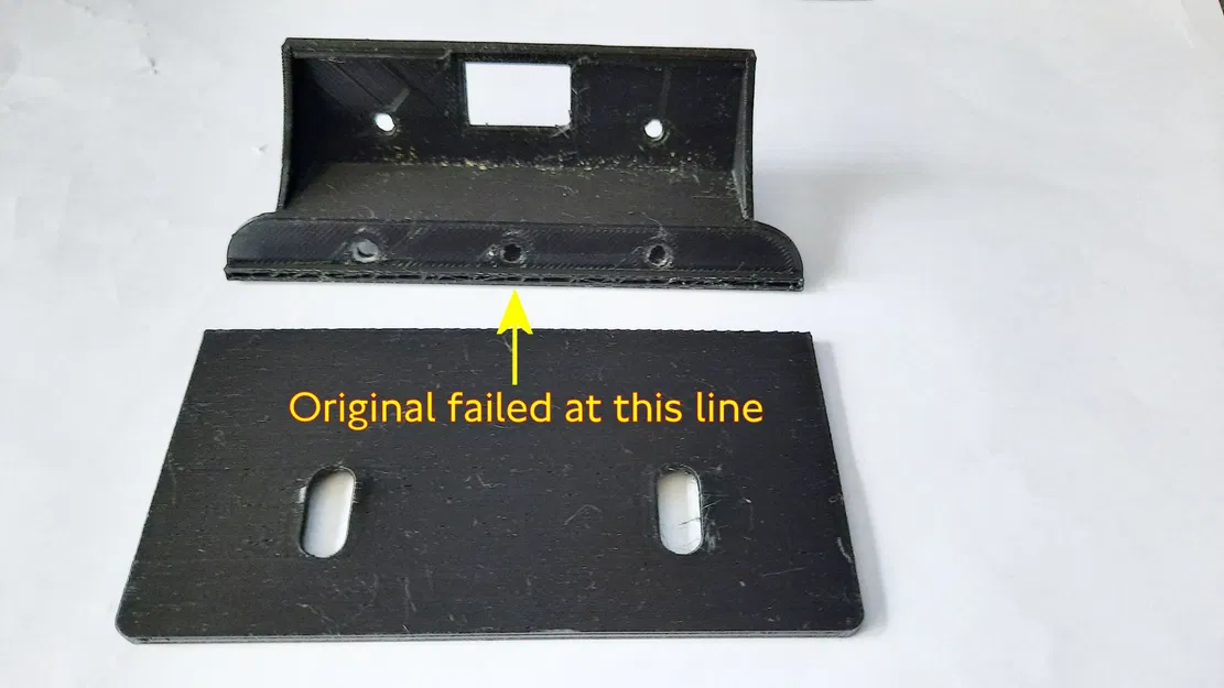 Giá đỡ USB cho xe Suzuki Swift Mk3 - Image 21