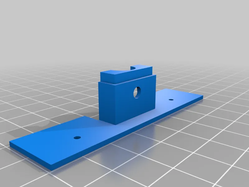 Giá đỡ USB cho xe Suzuki Swift Mk3 - Image 23