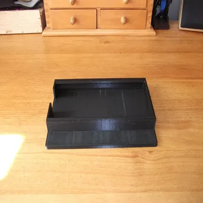 Giá đỡ điện thoại cho xe Suzuki Swift (2009)