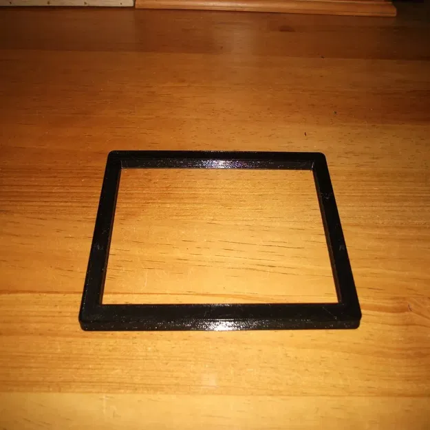 Giá đỡ điện thoại cho xe Suzuki Swift (2009) - Image 6