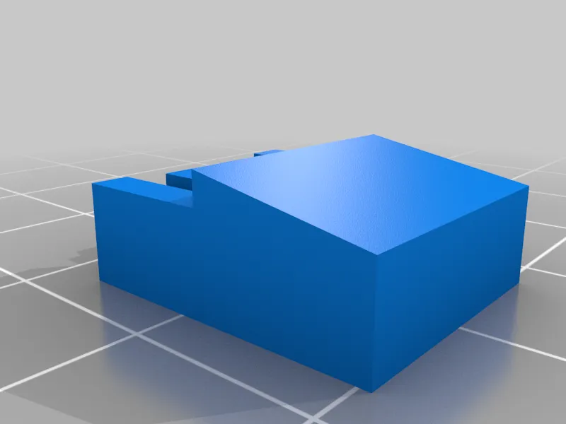 Sửa chữa công tắc cho máy hủy tài liệu Olympia ECS71 - Image 8