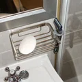 Giá đỡ dao cạo đơn giản và hiệu quả - Thumbnail 1