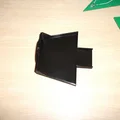 Cây thông Giáng sinh LED đổi màu độc đáo - Thumbnail 5