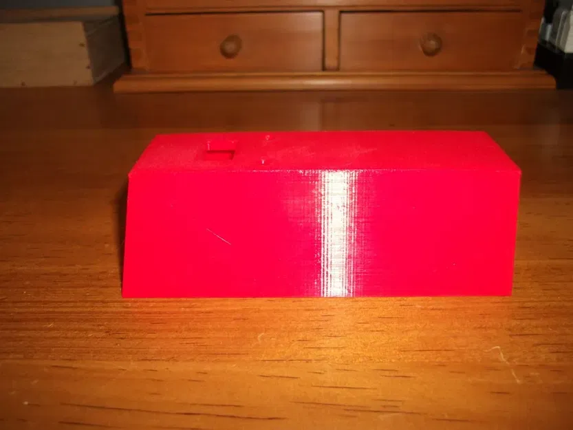 Bánh xe đỡ cho bàn cưa gập ZAG - Image 5