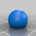 Cây thông Giáng sinh LED đổi màu độc đáo - Thumbnail 15