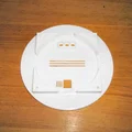 Mô hình vỏ đồng hồ LED xoay DS1302 cho dự án DIY - Thumbnail 9
