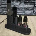 Đế sạc USB cho thuốc lá điện tử Uwell Caliburn - Thumbnail 6