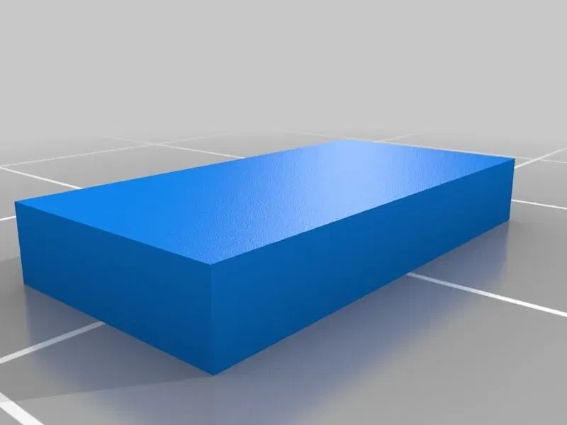 Núm xoay máy rửa chén chuyên nghiệp cho tiệm bánh - Image 3