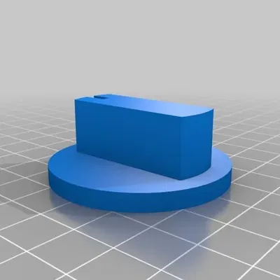 Núm xoay máy rửa chén chuyên nghiệp cho tiệm bánh