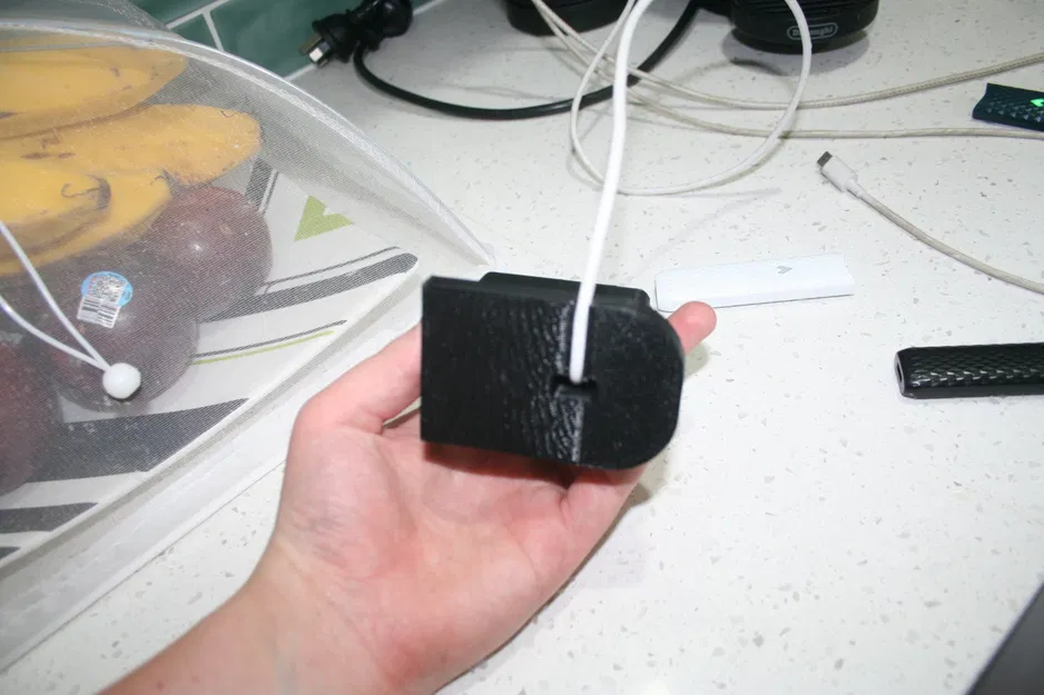 Đế sạc và giá đỡ vape UWELL - Image 2