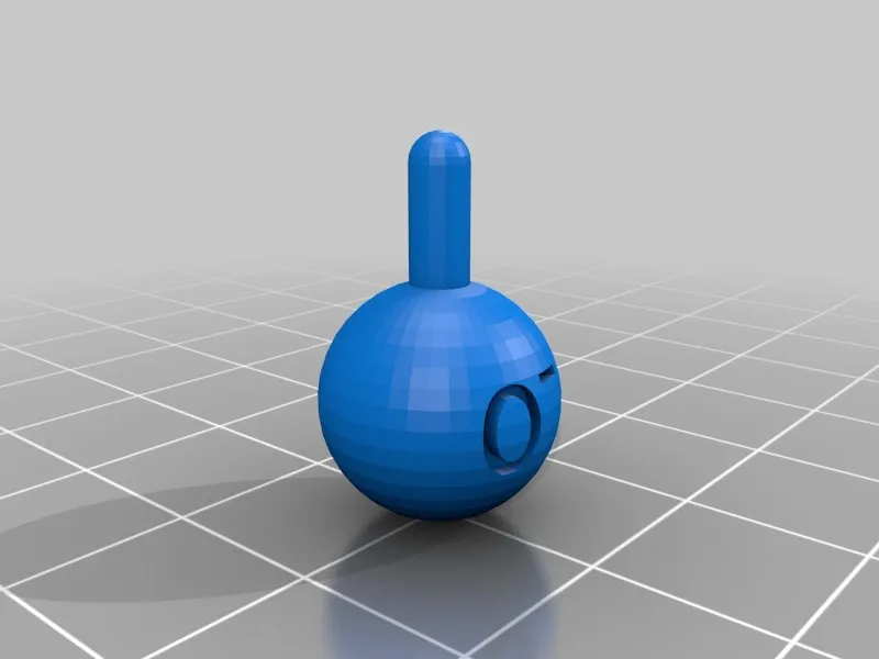 Bộ mô hình nguyên tử kết nối tạo mô hình phân tử - Image 4