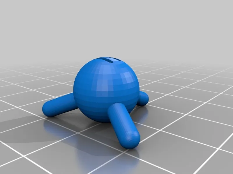 Bộ mô hình nguyên tử kết nối tạo mô hình phân tử - Image 7