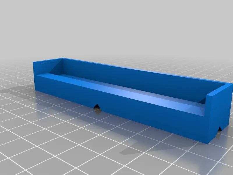 Mỏ cặp mềm cho kẹp Stanley 4" (Mẫu # 83-065) - Image 2