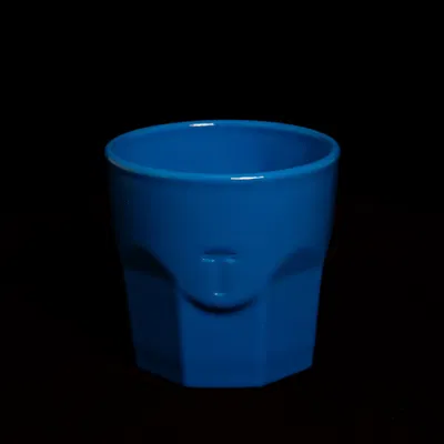 Totodile ẩn mình trong cốc Octaglass