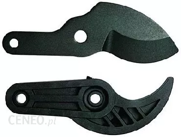 Máng thay thế cho kìm cắt Fiskars L71 - Image 2