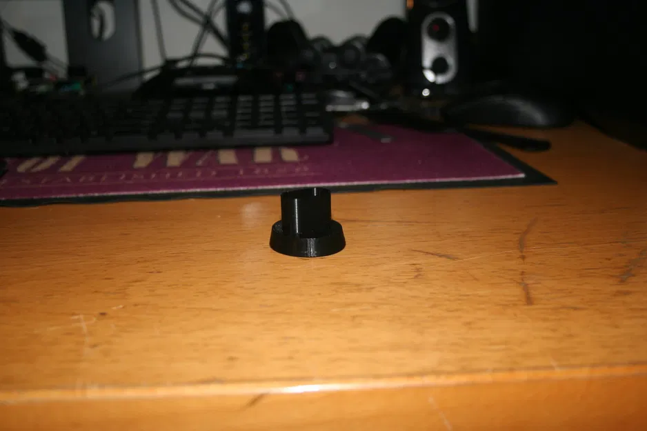 Giá đỡ vape UWELL Popreel N1 - Image 2