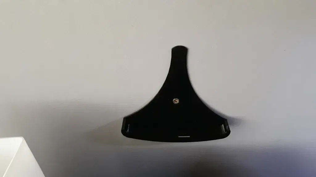 Giá đỡ Broadlink RM Pro thiết kế tối giản - Image 2