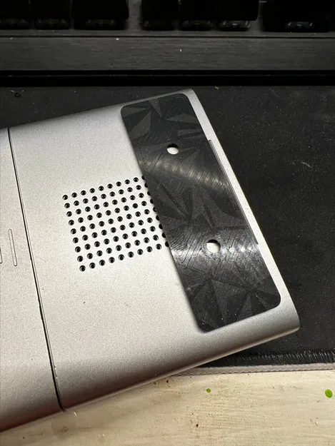 Giá đỡ tường Friedland Libra+ mới cho thiết bị gia dụng - Image 1