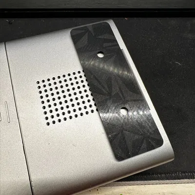 Giá đỡ tường Friedland Libra+ mới cho thiết bị gia dụng