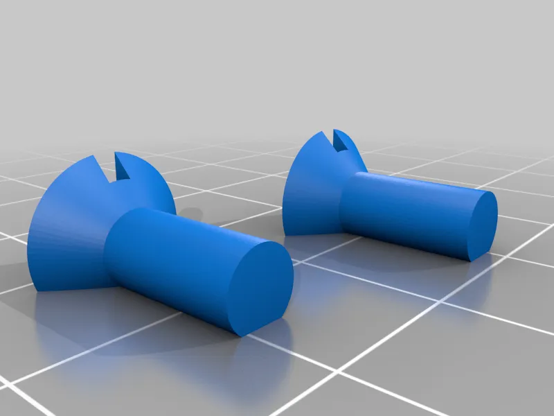 Bộ điều khiển tay lái Logitech G27 với phanh tay tùy chỉnh - Image 5