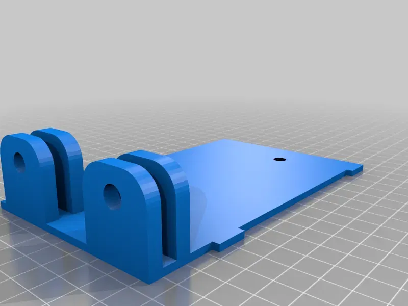 Bộ điều khiển tay lái Logitech G27 với phanh tay tùy chỉnh - Image 7