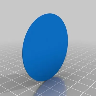 Nút bấm logo Toyota phát sáng cho vô lăng tùy chỉnh