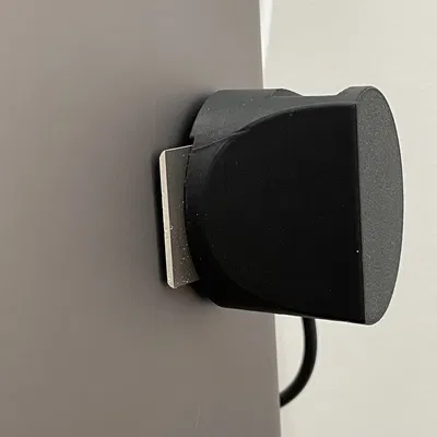 Công cụ cạo Bambu Lab cải tiến cho lưỡi cắt 3D