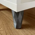 Chân đồ nội thất phong cách cho IKEA Besta - Thumbnail 3