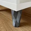 Chân đồ nội thất phong cách cho IKEA Besta - Thumbnail 4
