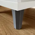 Chân đồ nội thất phong cách cho IKEA Besta - Thumbnail 5