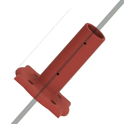 Giá đỡ màn chiếu treo trần cho máy chiếu Beamer