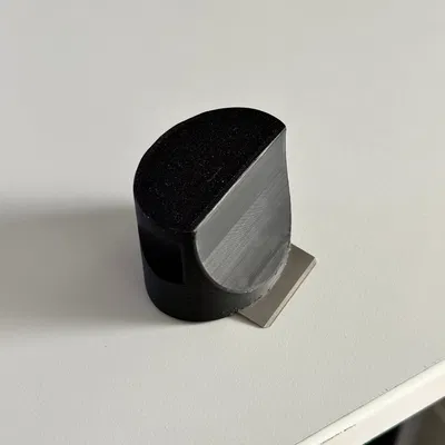 Bamboo Lab Scraper Remix với nam châm 20x10mm