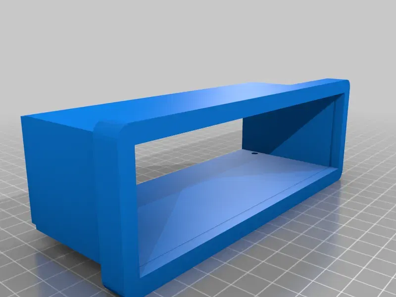 Vỏ cho ổ quang 5.25" sử dụng bo mạch Hitachi Simpledrive - Image 19