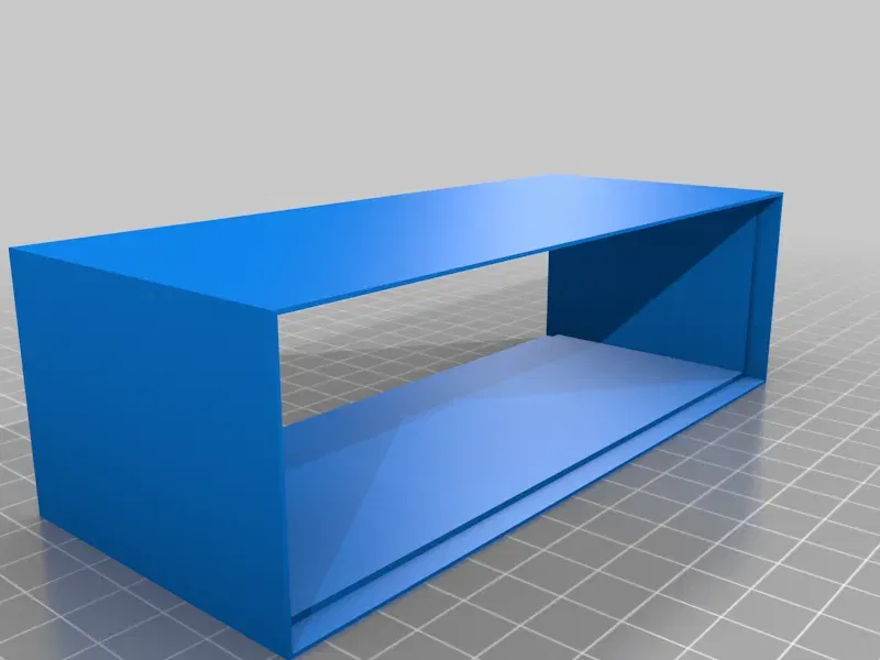 Vỏ cho ổ quang 5.25" sử dụng bo mạch Hitachi Simpledrive - Image 20