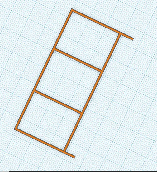 Lan can Batcave của Toybiz - Image 2