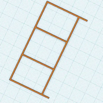 Lan can Batcave của Toybiz