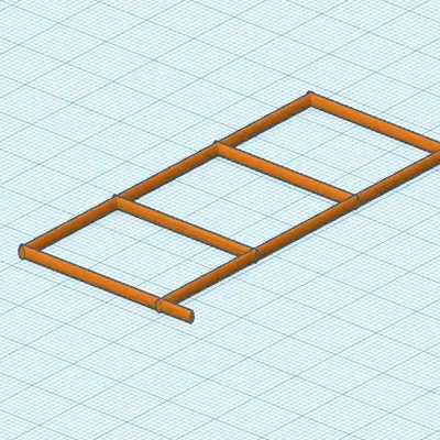 Lan can Batcave của Toybiz