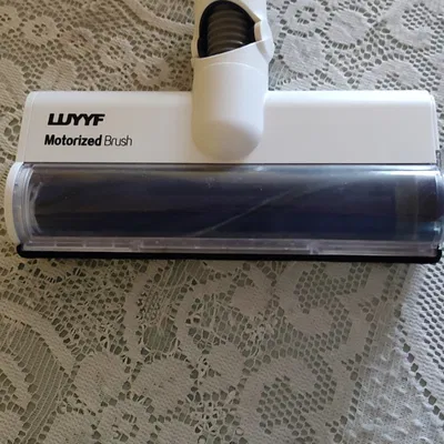 Dây curoa thay thế cho chổi điện LUYYF AKKU Staubsauger