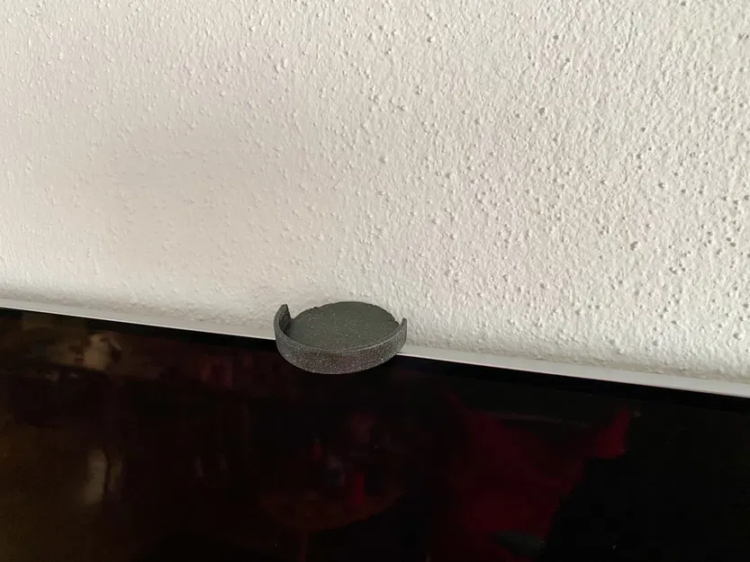 Giá đỡ Amiibo cho TV LG G36 OLED - Image 2