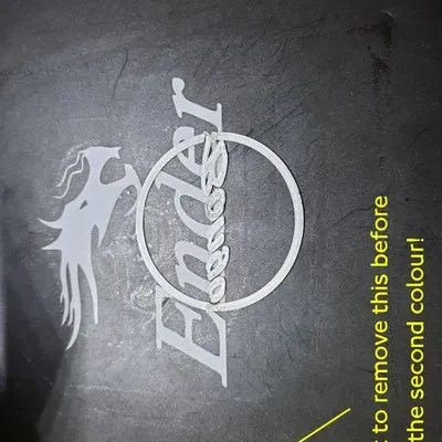 Nắp trung tâm bánh xe tùy chỉnh sử dụng phương pháp Z-Hop