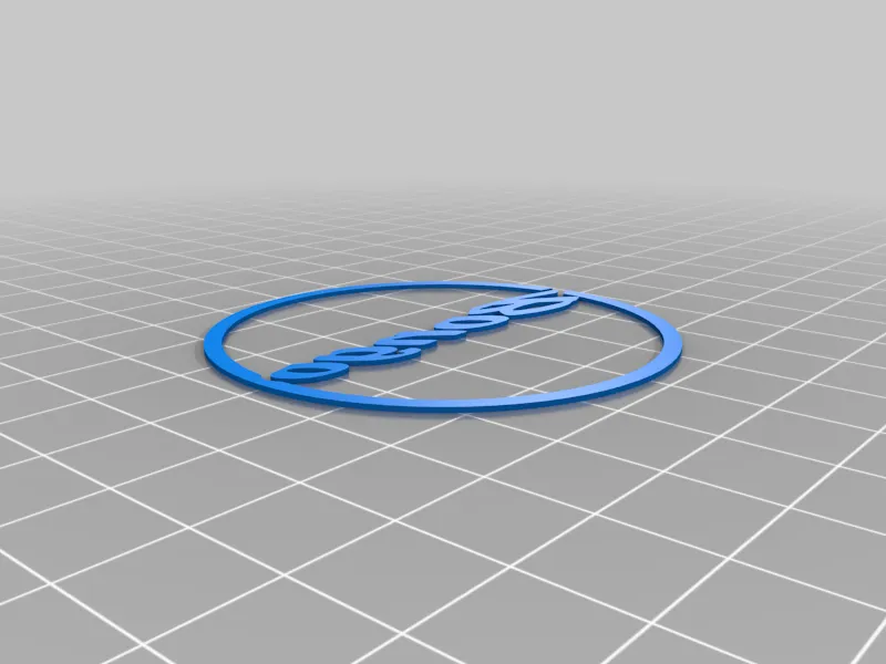 Nắp trung tâm bánh xe tùy chỉnh sử dụng phương pháp Z-Hop - Image 12