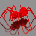 Câu đố SPIDER cho trẻ em - Thumbnail 1