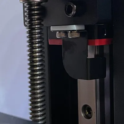 Bộ khoảng cách giới hạn Z cho Anycubic Photon D2