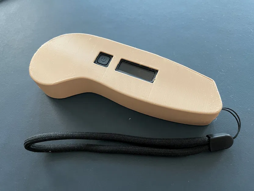 Bảo vệ điều khiển từ xa cho ván trượt điện WowGo - Image 1