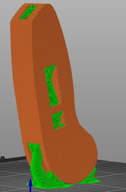 Bảo vệ điều khiển từ xa cho ván trượt điện WowGo - Image 4