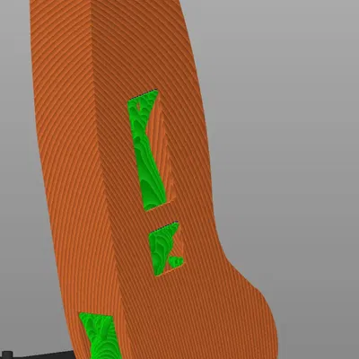 Bảo vệ điều khiển từ xa cho ván trượt điện WowGo