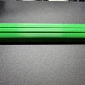 Giá đỡ thẻ bài cho trẻ em trong trò chơi thẻ bài - Thumbnail 1
