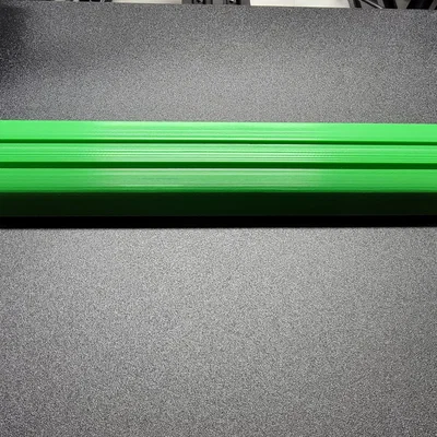 Giá đỡ thẻ bài cho trẻ em trong trò chơi thẻ bài